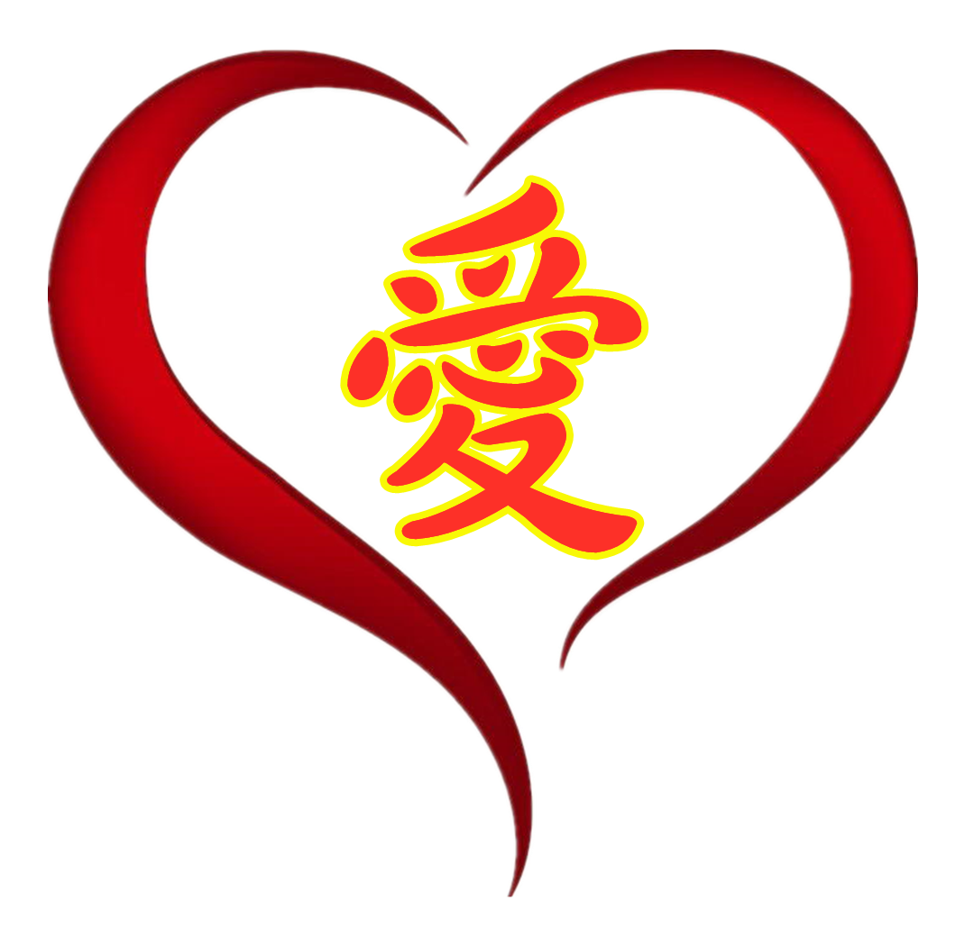 愛心扶貧農產專賣店